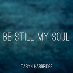 Be Still My Soul