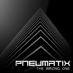 The Wrong One EP