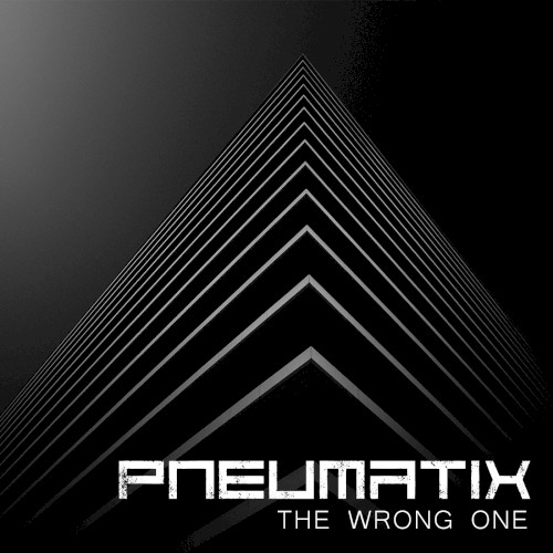 The Wrong One EP