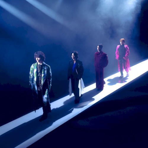 Runway