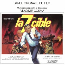 La 7ème cible