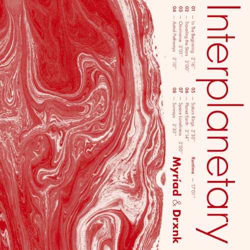 Interplanetary