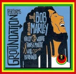 2004-02-06: A Tribute to Bob Marley: The Catalyst, Santa Cruz, CA, USA