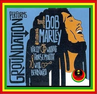 2004-02-06: A Tribute to Bob Marley: The Catalyst, Santa Cruz, CA, USA
