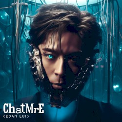 ChatMrE