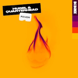 Fever