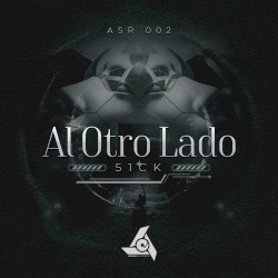 Al Otro Lado