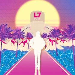 L7 Blues