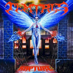 Rapture