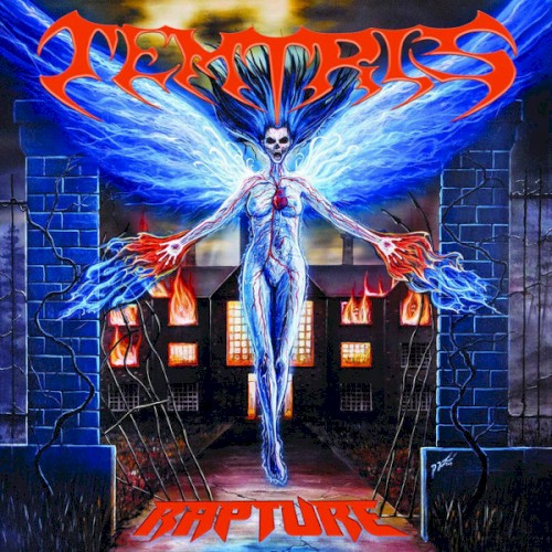 Rapture