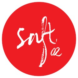 Deeper Side of Me EP