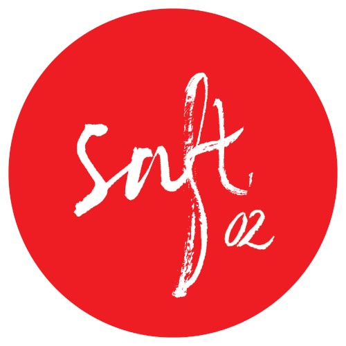 Deeper Side of Me EP