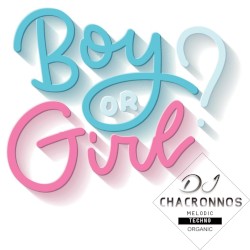 Boys Or Girls