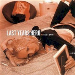 Start Over