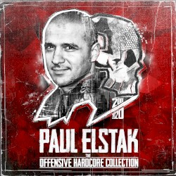 The Offensive Years