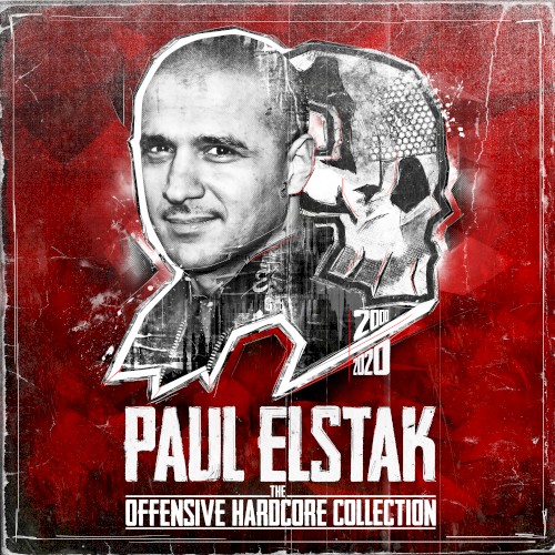 The Offensive Years
