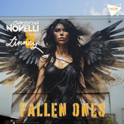 Fallen Ones