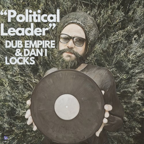 Political Leader