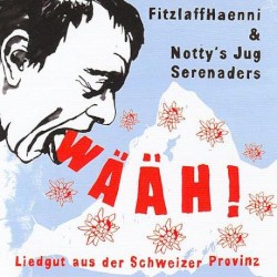 Wääh!