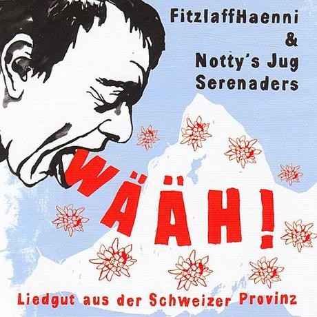 Wääh!