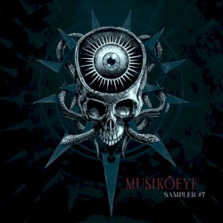 MusikÖ_Eye Sampler #7