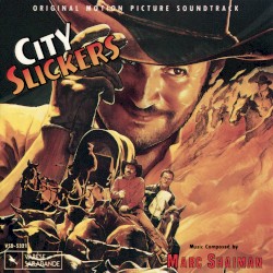 City Slickers