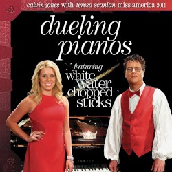 Dueling Pianos