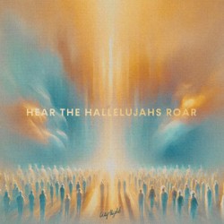 Hear The Hallelujahs (Live)