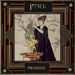 Promise