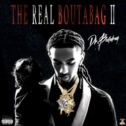 The Real Boutabag II