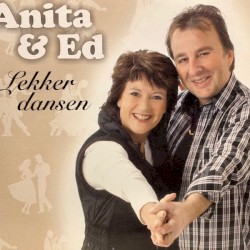Lekker dansen