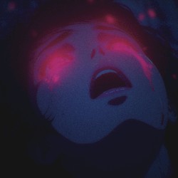 Dark Eyes