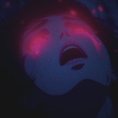 Dark Eyes