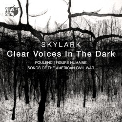 Clear Voices in the Dark