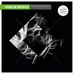 Determiner EP