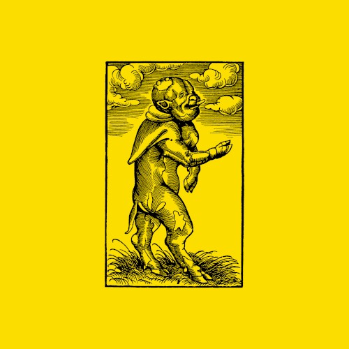 PI07