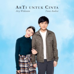 ArTi untuk Cinta