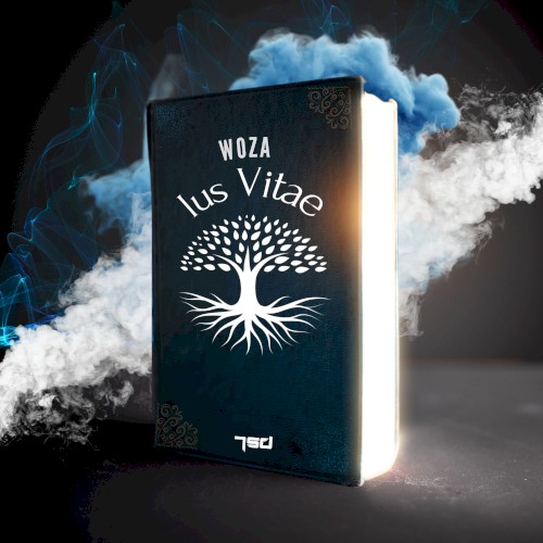Ius Vitae