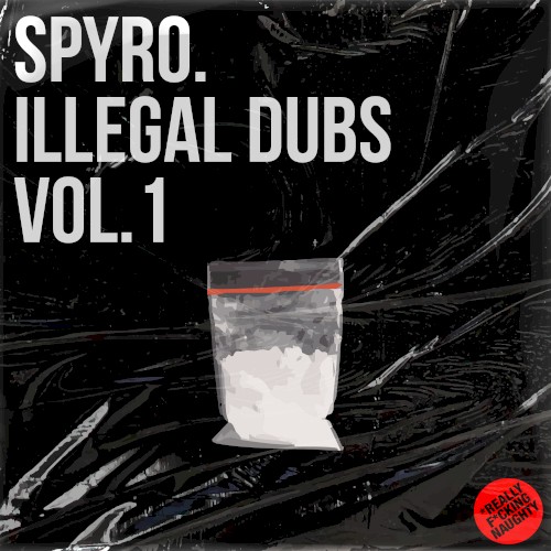 Illegal Dubs Vol.1