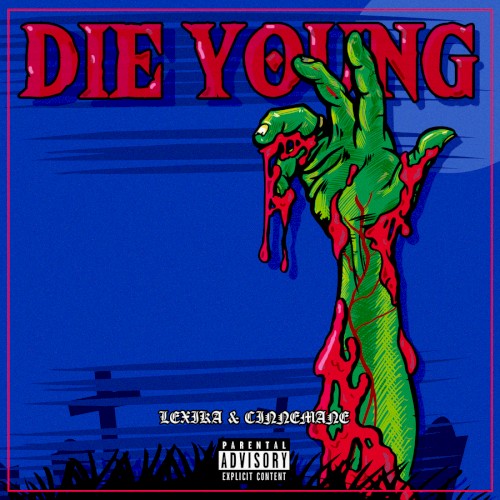 Die Young