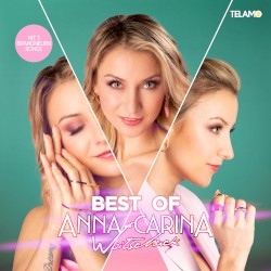 Best Of