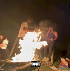 BEHIND CLOSED CURTAINS