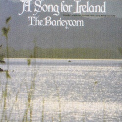 A Song For Ireland