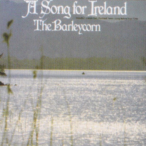 A Song For Ireland