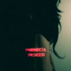 Parasocial Princess