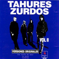 Volumen II
