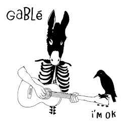 I'm Ok