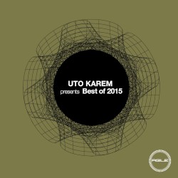 Best of 2015