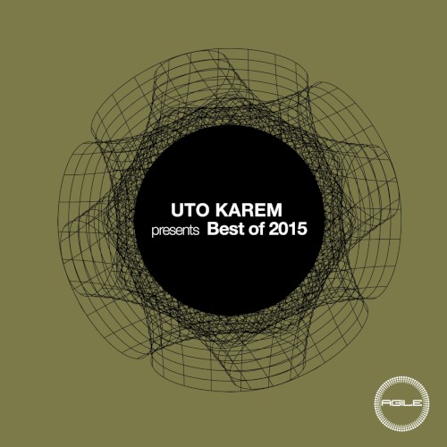 Best of 2015