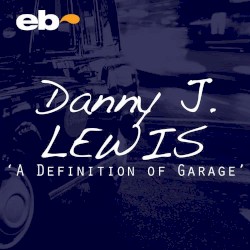 A Definition Of Garage